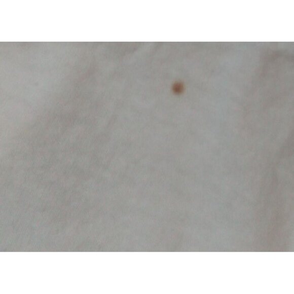 Vintage 90s Irish Pride T Shirt Erin Go Bragh Single Stitch Ireland Adult XL - Picture 6 of 6